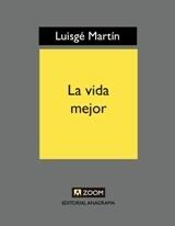 La vida mejor