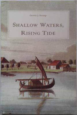 Shallow Waters, Rising Tide