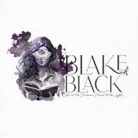 Blake Black