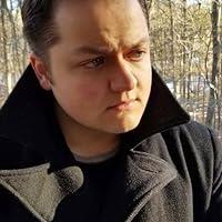 Christopher Ruocchio