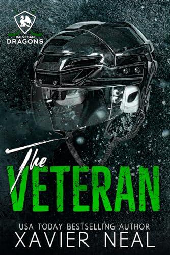 The Veteran
