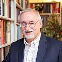 John H. Walton