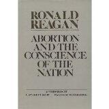 Abortion and the Conscience of the Nation