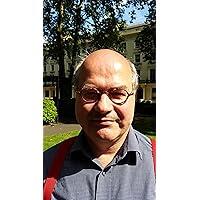 Arnold Jansen op de Haar