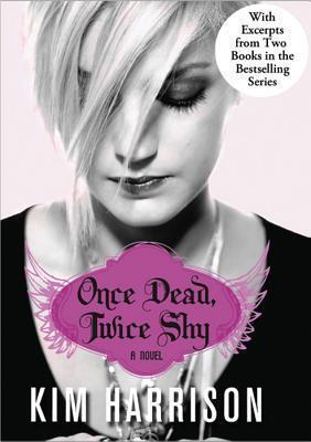 Vampire Kisses with Bonus Material