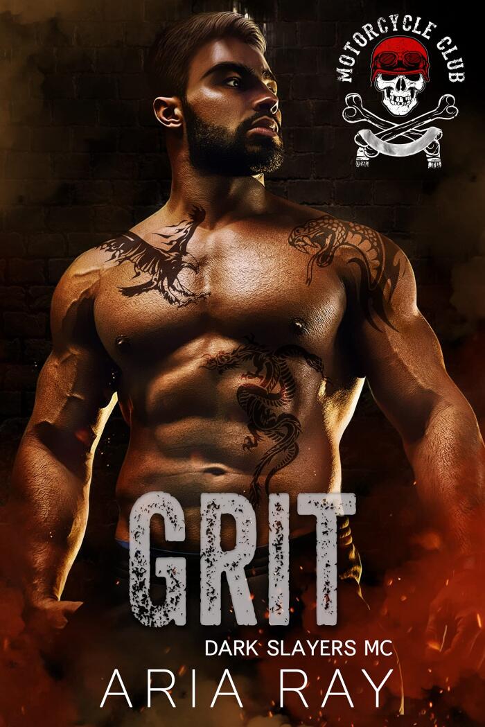Grit