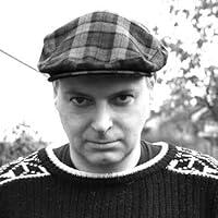 Roland Ruether