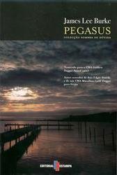 Pegasus