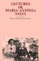Lectures de Maria-Antònia Salvà (Biblioteca Miquel dels Sants Oliver)