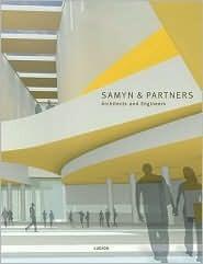 Samyn & Partners: Architects And Engineers