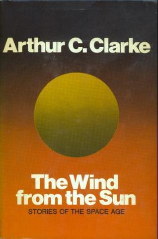 The Wind from the Sun: Stories of the Space Age