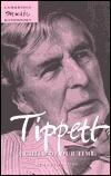 Tippett: A Child of our Time