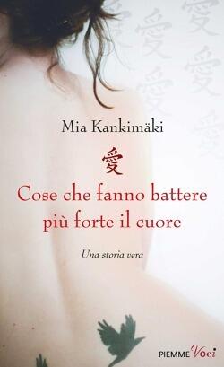 Cose che fanno battere più forte il cuore