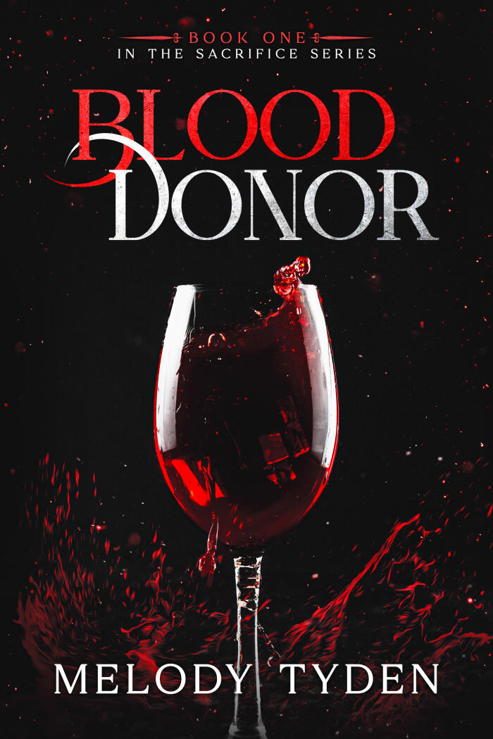 Blood Donor
