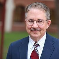 Roger E. Olson