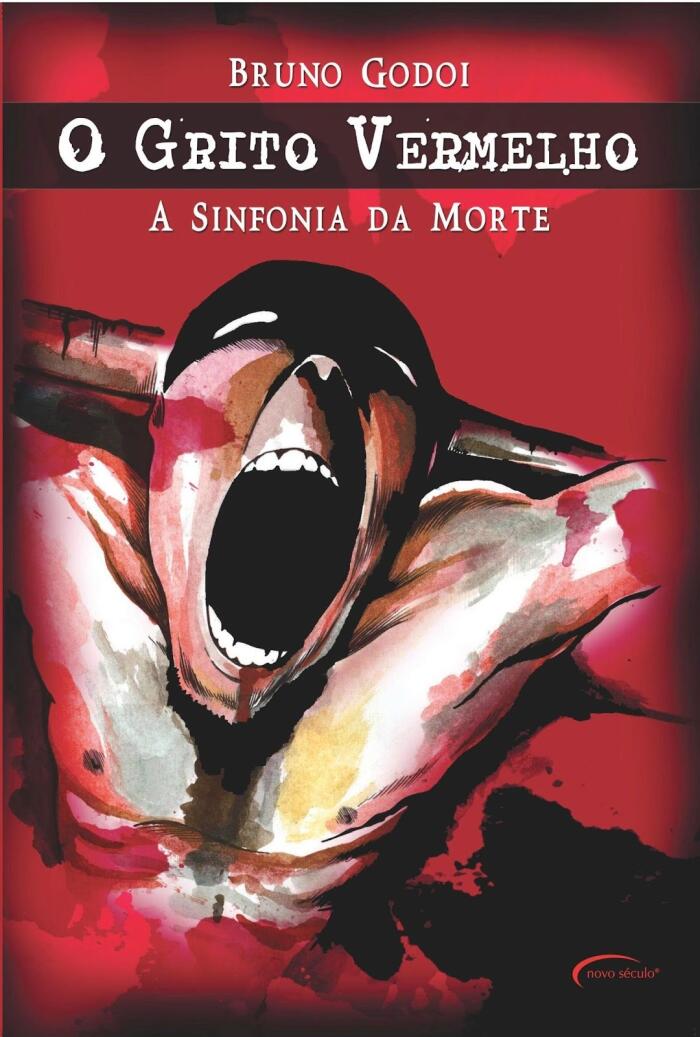 O Grito Vermelho