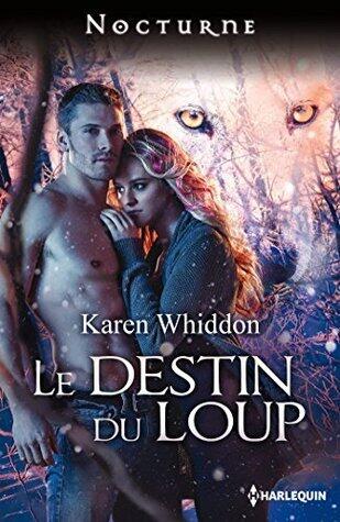 Le destin du loup