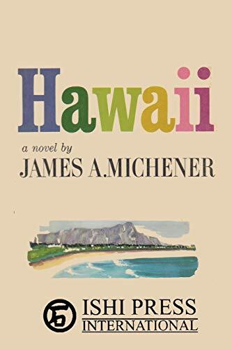 Hawaii