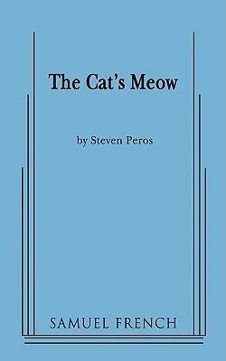 The Cat's Meow
