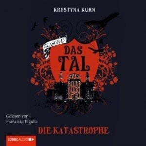 Die Katastrophe