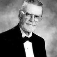 L. Sprague de Camp