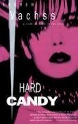 Hard Candy