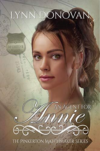 An Agent for Annie