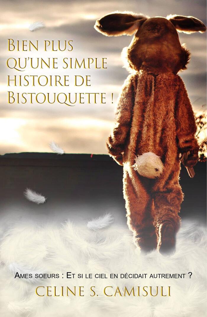 Bien plus qu'une simple histoire de bistouquette !