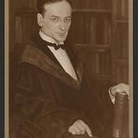 Morris R. Cohen