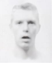Bill Jacobson: 1989-1997