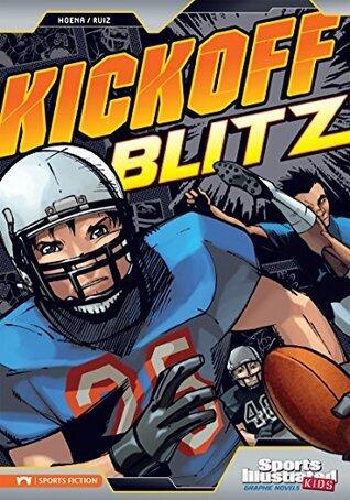 Kickoff Blitz