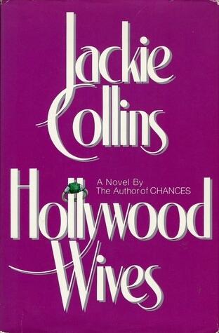 Hollywood Wives