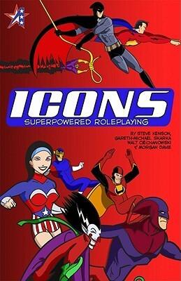 Icons