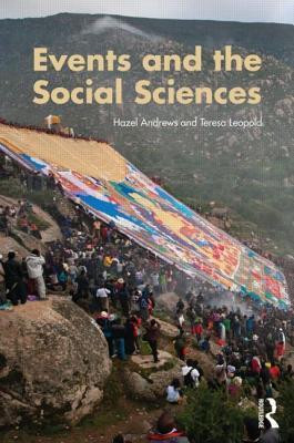 Events and the Social Sciences
