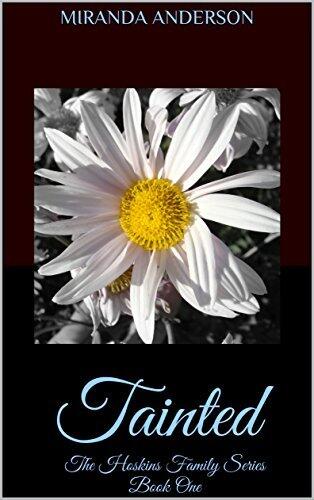 Tainted: The Hoskins Family Series Book One