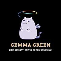 Gemma Green
