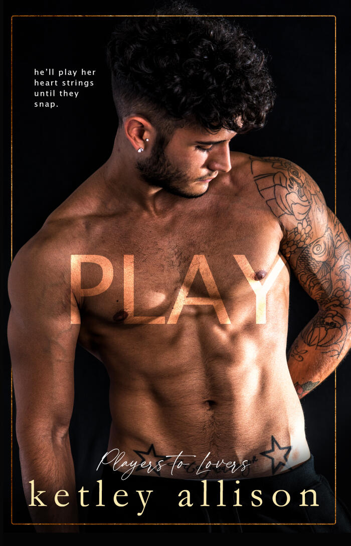 Play