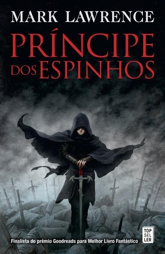 Príncipe dos Espinhos
