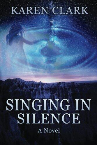 Singing in Silence: 2017's Summer Blockbuster