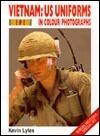 Europa Militaria Special