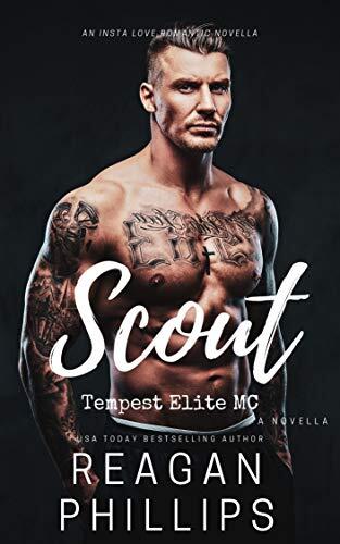 Scout