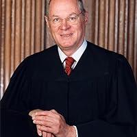 Anthony M. Kennedy