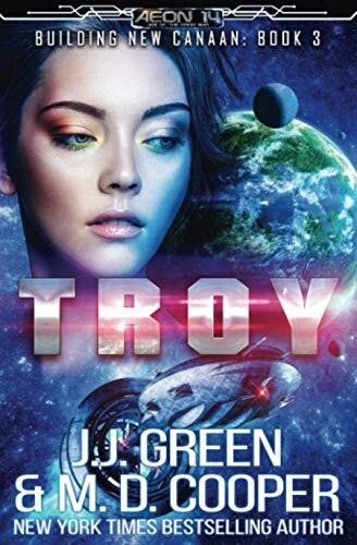 Troy