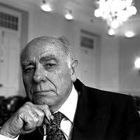 Manuel Fernández Álvarez