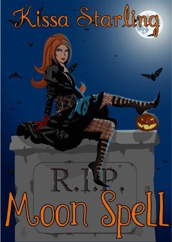 Moon Spell