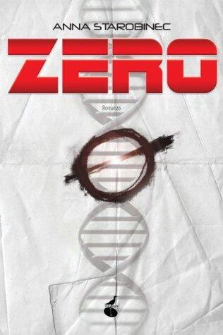Zero