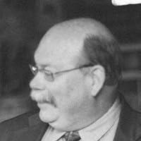 Alan Loewen