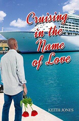Cruising in the name of love