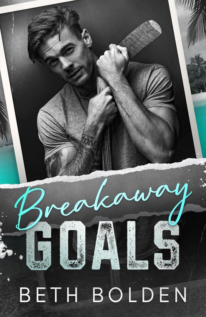 Breakaway Goals