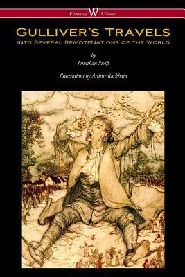Gulliver's Travels